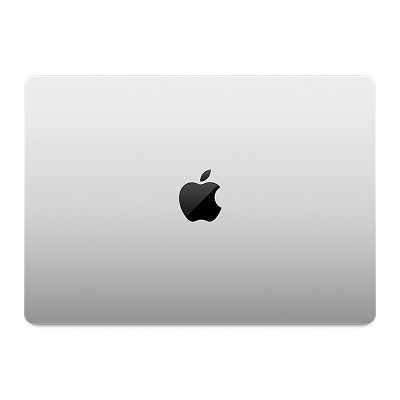 16-INCH MACBOOK PRO M3 MAX CHIP WITH 16-CORE CPU AND 40-CORE GPU/48GB UNIFIED MEMORY