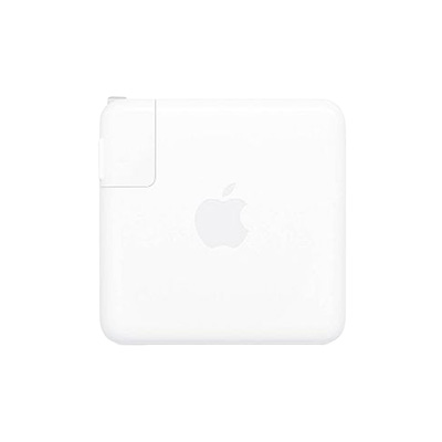 96W USB-C Power Adapter - main view