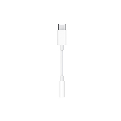 USB-C To 3.5Mm Headphone Jack Adapter - main view