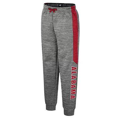 Alabama Rylos Fleece Pant