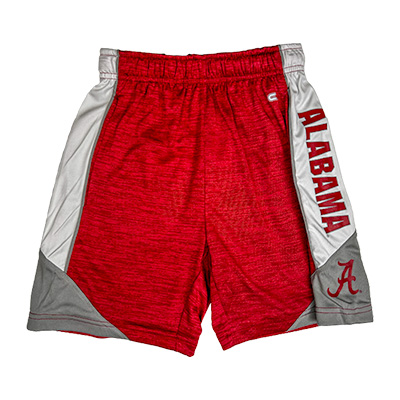 Alabama Youth Rylos Shorts