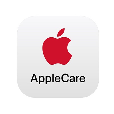 Applecare+ For iMac (M3)