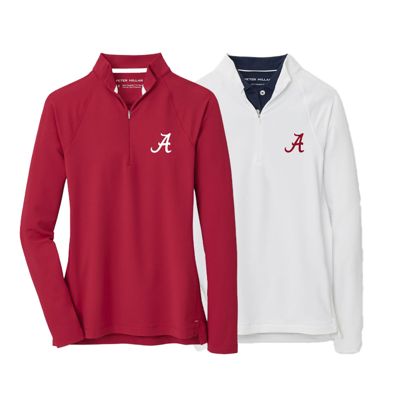 Alabama Script A Raglan Perth Layer (SKU 1395689941) Alabama Script A Raglan Perth Layer (SKU 1395689941)