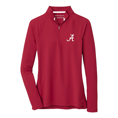 ALABAMA SCRIPT A RAGLAN PERTH LAYER (1395689941) ALABAMA SCRIPT A RAGLAN PERTH LAYER