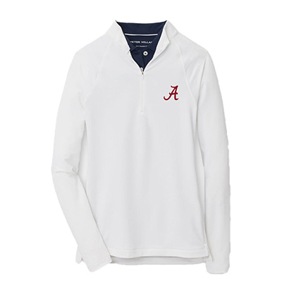 ALABAMA SCRIPT A RAGLAN PERTH LAYER (1395689941) ALABAMA SCRIPT A RAGLAN PERTH LAYER