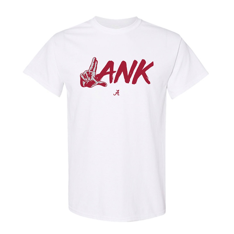 Lank Jalen Milroe Terrion Arnold Hand Sign T Shirt University Of lank-jalen-milroe-terrion-arnold-hand-sign-t-shirt-university-of
