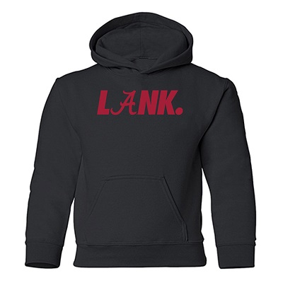 Lank Hoodie Youth