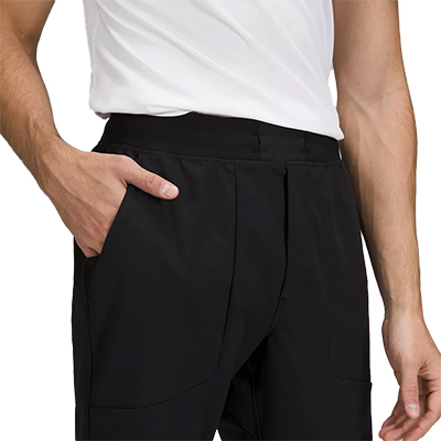 ALABAMA SCRIPT A ABC JOGGER