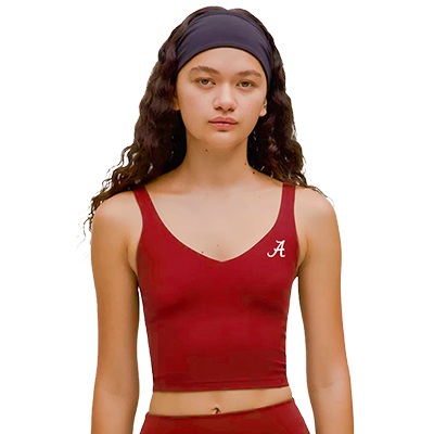 Align Tank With Script A