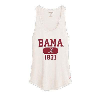 Bama Script A  183 I Intramural Tank