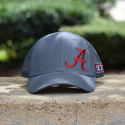 Alabama dri fit hat sale