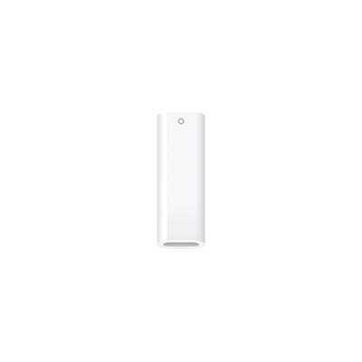 USB-C To Apple Pencil Adapter - main view