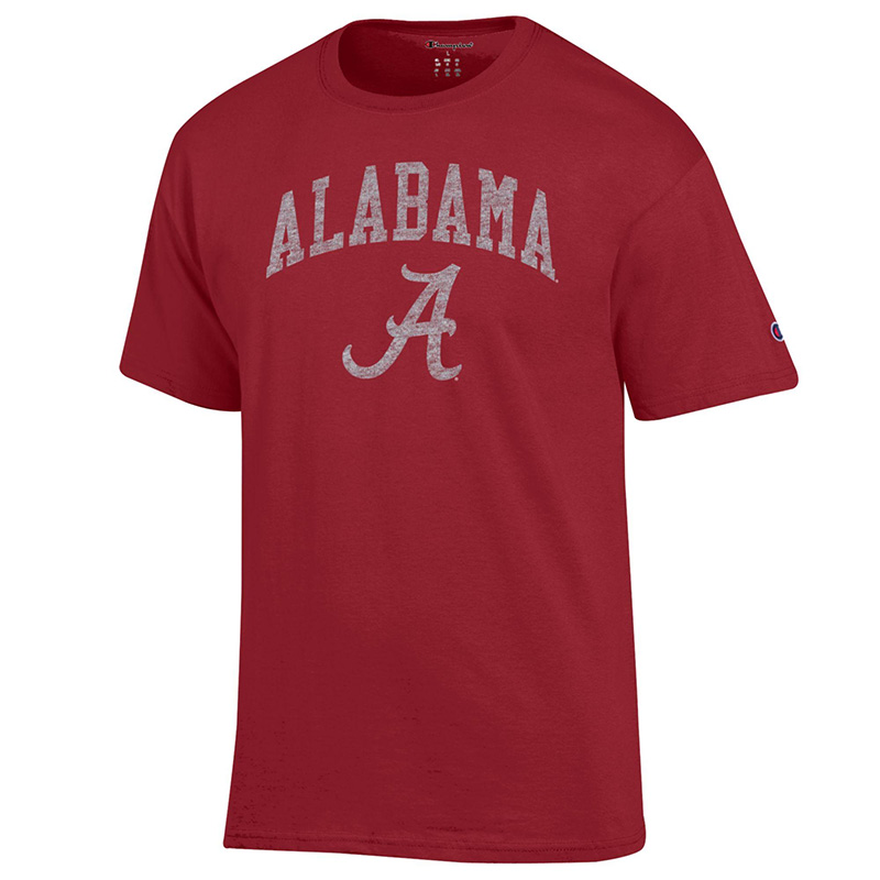 Alabama jersey shirt online