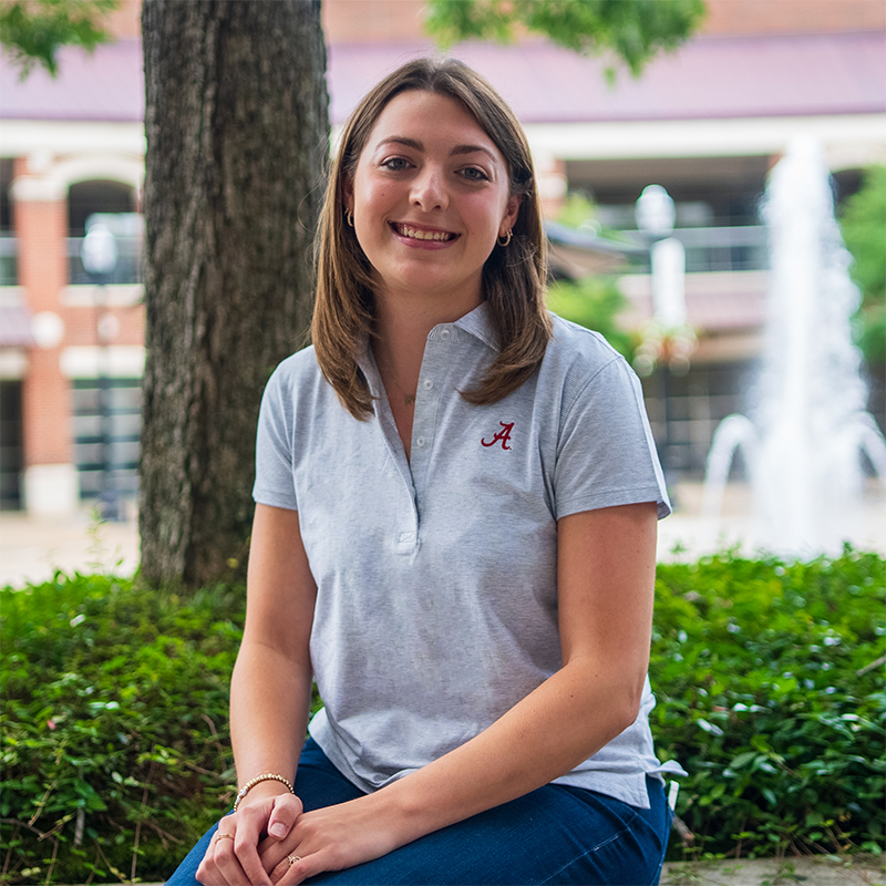 Alabama Script A B. Draddy Vin Polo (SKU 14008269324) Alabama Script A B. Draddy Vin Polo (SKU 14008269324)