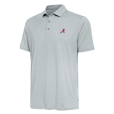 Alabama Script A Scheme Polo