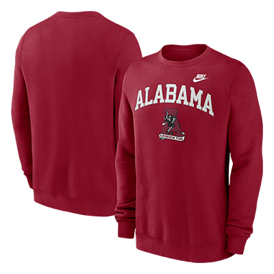 Alabama coaches shirt discount
