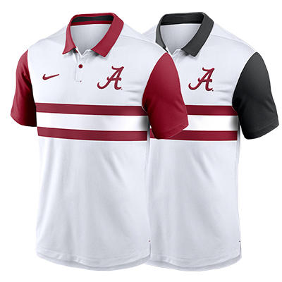 Script A Vapor Polo