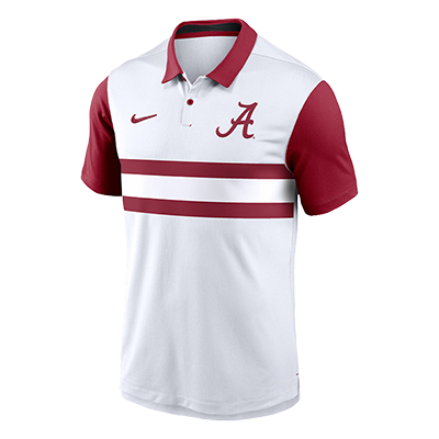 SCRIPT A VAPOR POLO