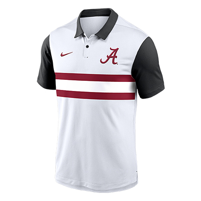 SCRIPT A VAPOR POLO