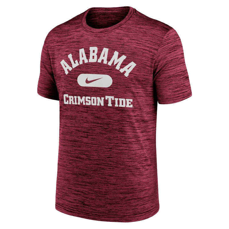 Alabama nike shirt shop