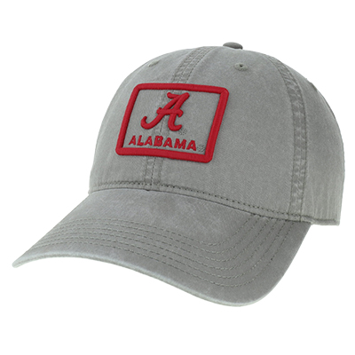 Alabama Script A Tta Cap