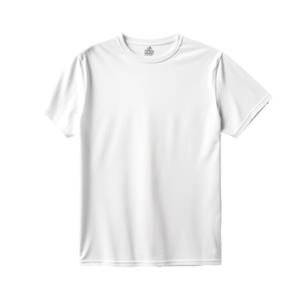 Choose a size 1.1 - SMALL MEN'S