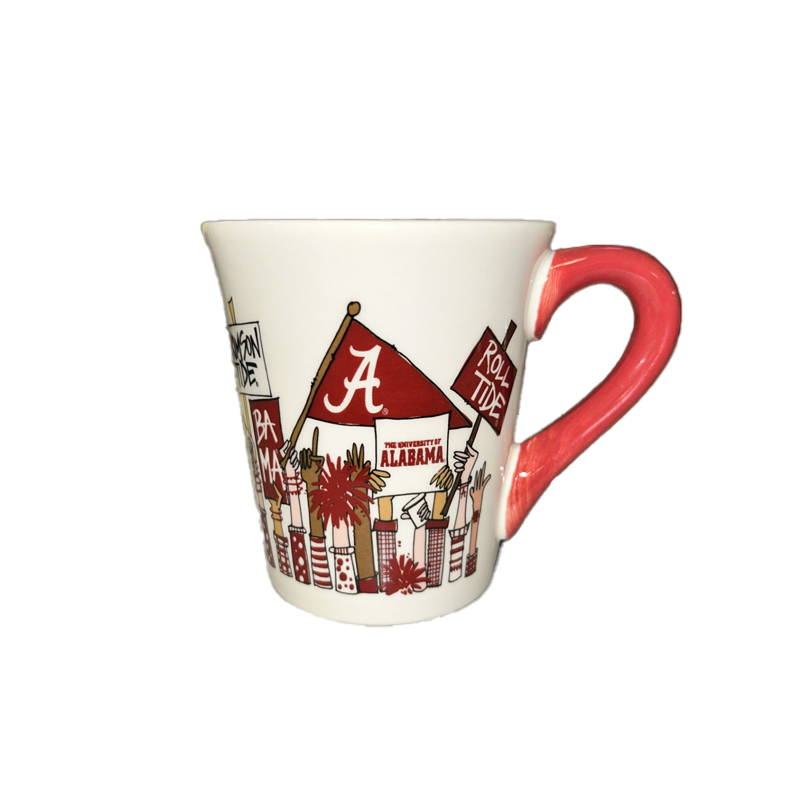 ale horn coffee mug Handmade Polished Buffalo Horn Mug, Norse Mugs, beer Mugs, Ragnar Armory   Ragnar Armoury