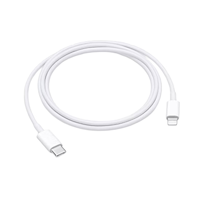 USB-C To Lightning (1M) - main view