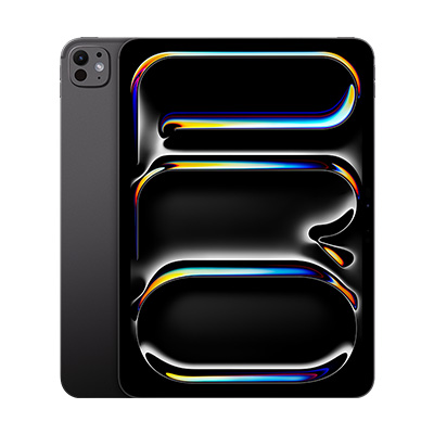 11-INCH IPAD PRO WIFI WITH STANDARD GLASS