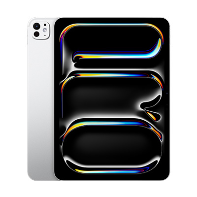 11-INCH IPAD PRO WIFI WITH STANDARD GLASS