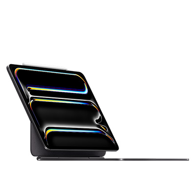 13-INCH IPAD PRO WIFI WITH NANO-TEXTURE GLASS