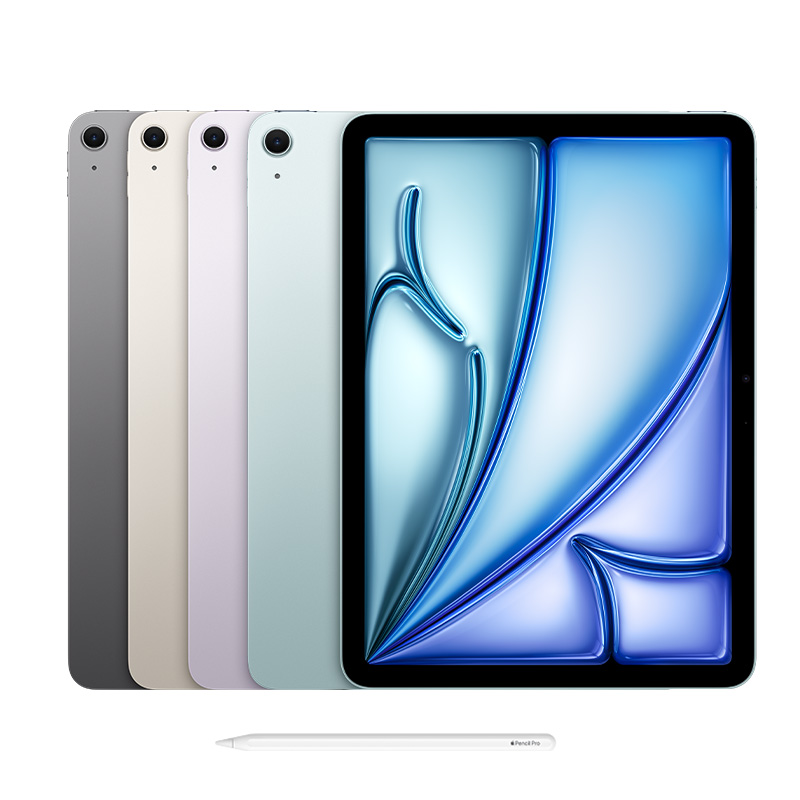 iPad Air 5世代+Apple Pencil2世代 iPad Air 第4世代 Apple pencil2付属 【公式通販】 iPad Air4 (A級