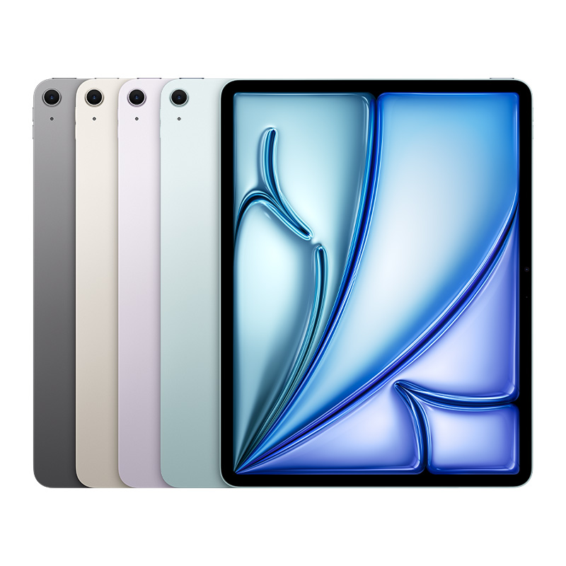 iPad Air Wi-Fiモデル 16GB MD788J/A シルバー