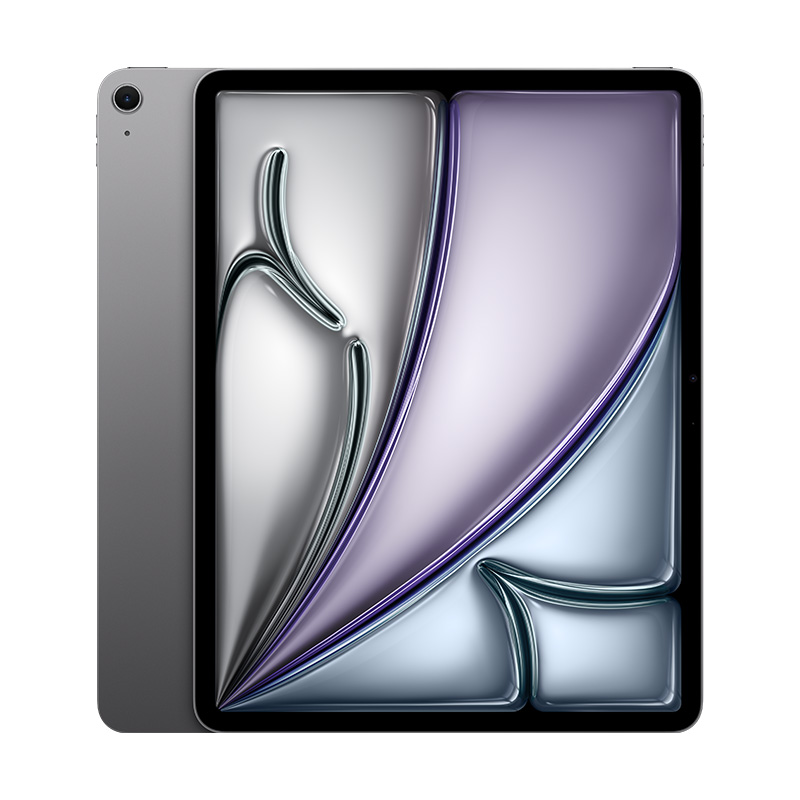 Apple iPad Retinaディスプレイ Wi-Fiモデル 16GB MD513J/A