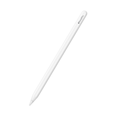 Apple Pencil Pro