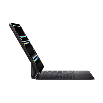 MAGIC KEYBOARD FOR 11-INCH IPAD PRO (M4)