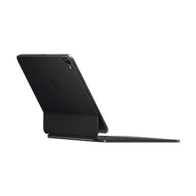 MAGIC KEYBOARD FOR 11-INCH IPAD PRO (M4)