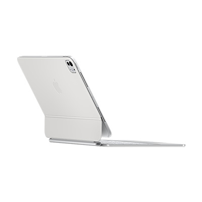 MAGIC KEYBOARD FOR 11-INCH IPAD PRO (M4)