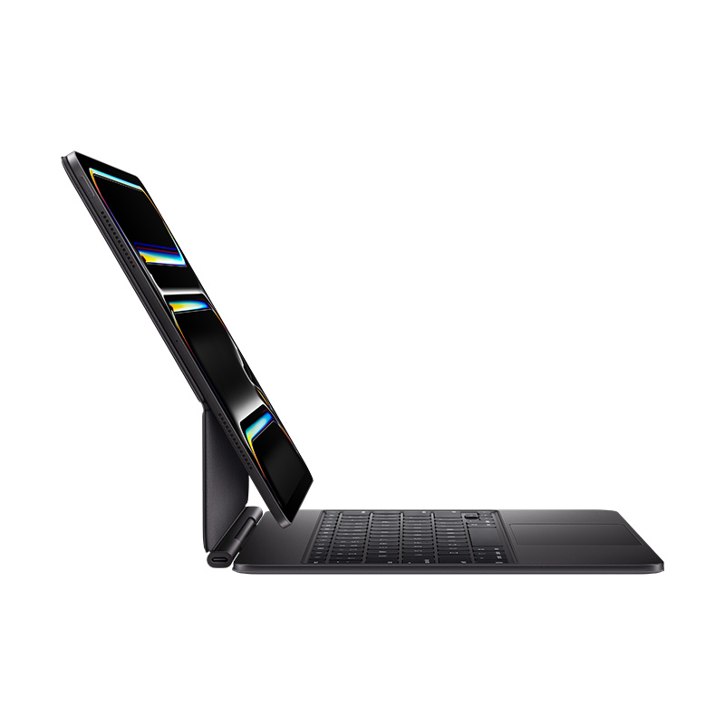 入園入学祝い Keyboard Magic For of University | (M4) Pro iPad 13-Inch iPad本体