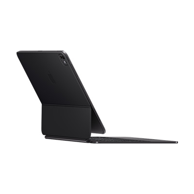 MAGIC KEYBOARD FOR 13-INCH IPAD PRO (M4)