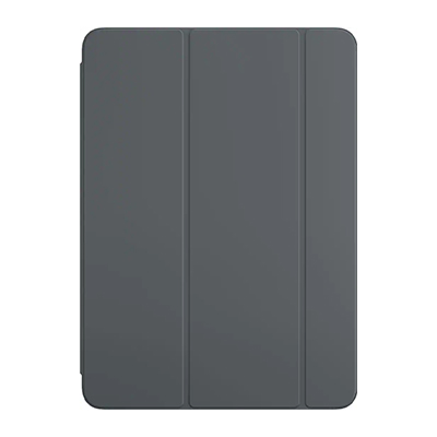 Smart Folio For iPad Air 13-Inch (M2) - main view