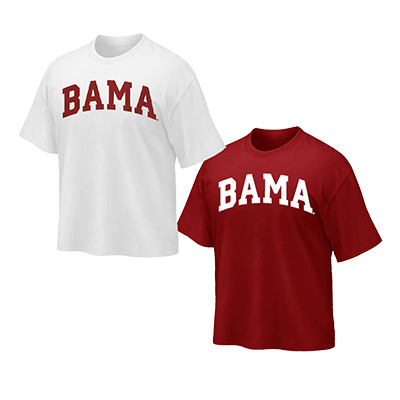 Bama Tshirt