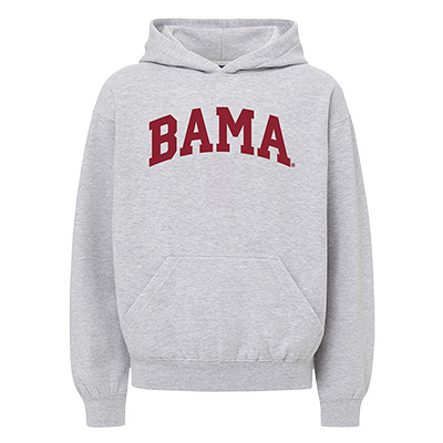 Bama Hoody