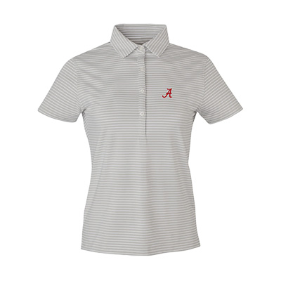 Alabama Script A B. Draddy Margie Polo