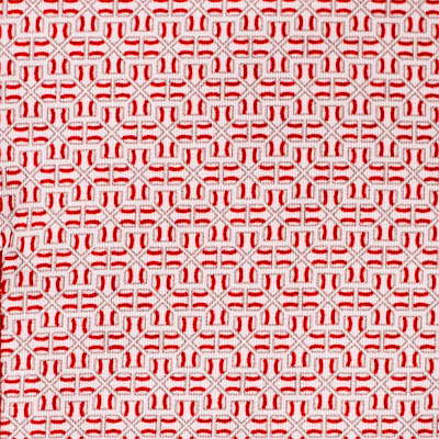 ALABAMA SCRIPT A  PATTERN POLO