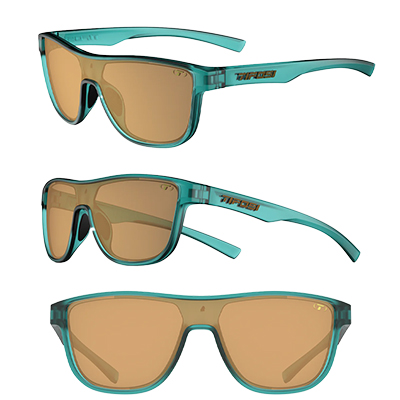 Tifosi Schwae Series Sunglasses
