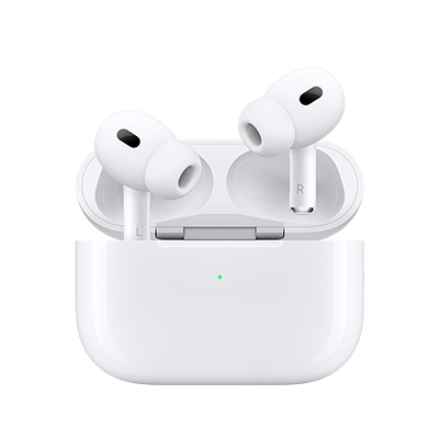 AIRPODS PRO 2ND GENERATION USB-C
