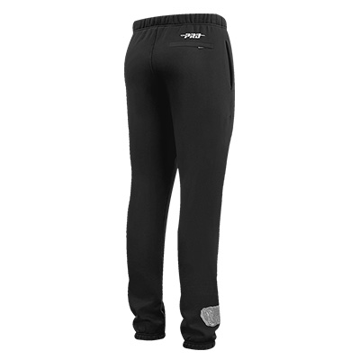 UNIVERSITY ALABAMA REVERSE FRENCH TERRY FLEECE SWEATPANT