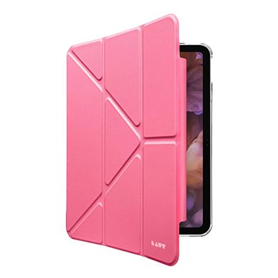Laut Huex Folio Case For 11-Inch iPad Pro M4 - main view
