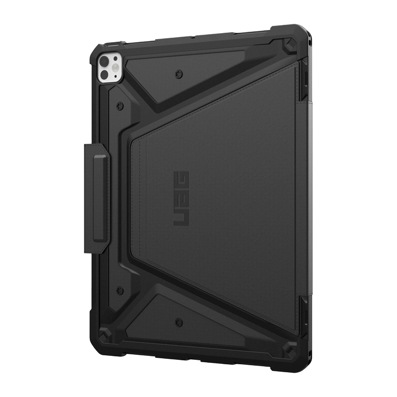 Urban Armor Gear Metroplis Case For 13-Inch iPad Pro M4 (SKU 14058394211) Urban Armor Gear Metroplis Case For 13-Inch iPad Pro M4 - main view